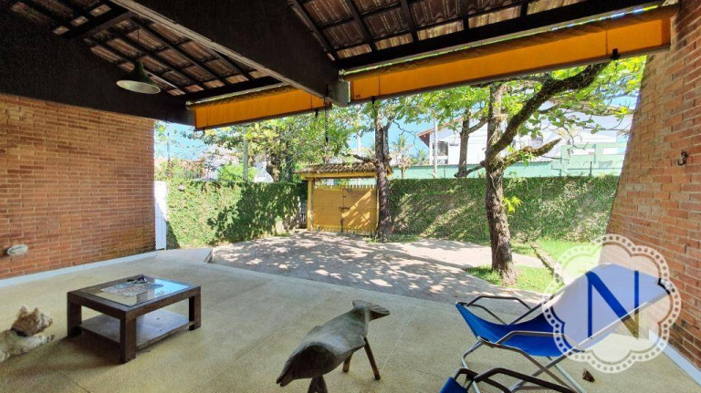 Imagem Casa com 3 Quartos à Venda, 182 m² em Cibratel Ii - Itanhaém Imagem Casa com 3 Quartos à Venda, 182 m² em Cibratel Ii - Itanhaém