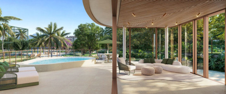 Imagem Apartamento com 3 Quartos à Venda, 271 m² em Barra Da Tijuca - Rio De Janeiro Imagem Apartamento com 3 Quartos à Venda, 271 m² em Barra Da Tijuca - Rio De Janeiro