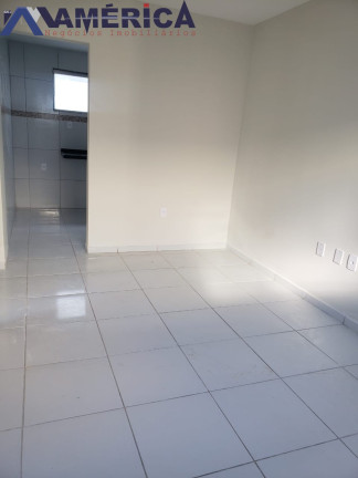 Imagem Imóvel com 2 Quartos à Venda, 43 m² em Muçumagro - João Pessoa