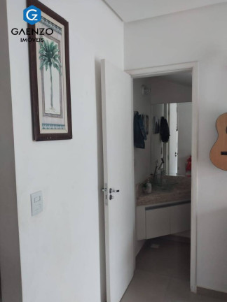 Imagem Casa de Condomínio com 2 Quartos à Venda, 64 m² em Cipava - Osasco