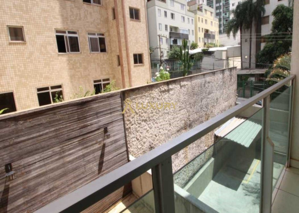 Imagem Imóvel com 4 Quartos à Venda, 95 m² em Buritis - Belo Horizonte