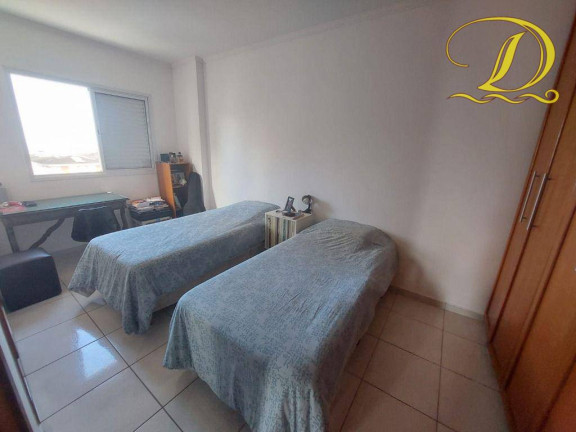 Imagem Apartamento com 3 Quartos à Venda, 121 m² em Tupi - Praia Grande Imagem Apartamento com 3 Quartos à Venda, 121 m² em Tupi - Praia Grande