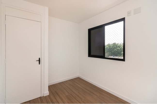 Imagem Apartamento com 3 Quartos à Venda, 61 m² em Conjunto Residencial Vista Verde - São Paulo