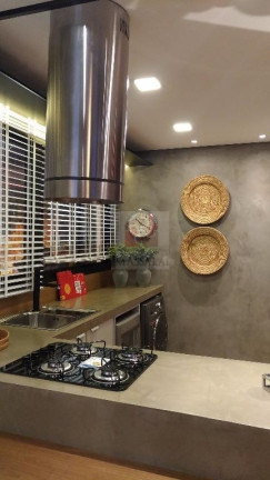 Imagem Apartamento com 2 Quartos à Venda, 65 m² em Auxiliadora - Porto Alegre Imagem Apartamento com 2 Quartos à Venda, 65 m² em Auxiliadora - Porto Alegre
