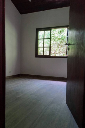 Imagem Casa de Condomínio com 4 Quartos à Venda, 470 m² em Cafezal 7 - Itupeva Imagem Casa de Condomínio com 4 Quartos à Venda, 470 m² em Cafezal 7 - Itupeva