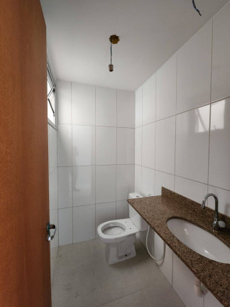 Imagem Apartamento com 2 Quartos à Venda, 66 m² em Parque Tamandaré - Campos Dos Goytacazes