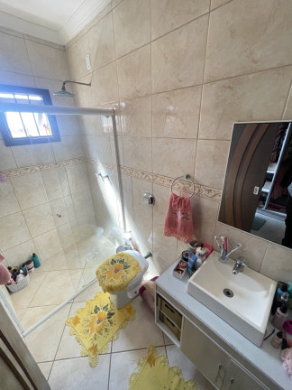 Imagem Casa com 4 Quartos à Venda, 240 m² em Centro - Torres