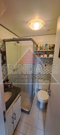 Imagem Casa com 4 Quartos à Venda, 150 m² em Vargem Grande - Rio De Janeiro