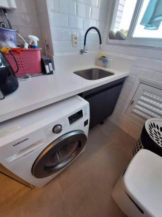 Imagem Apartamento com 2 Quartos à Venda, 85 m² em Barra Olímpica - Rio De Janeiro