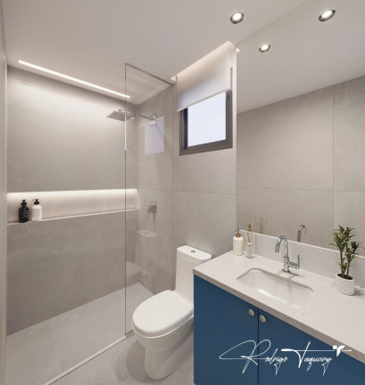 Imagem Apartamento com 2 Quartos à Venda, 81 m² em Setor Marista - Goiânia Imagem Apartamento com 2 Quartos à Venda, 81 m² em Setor Marista - Goiânia
