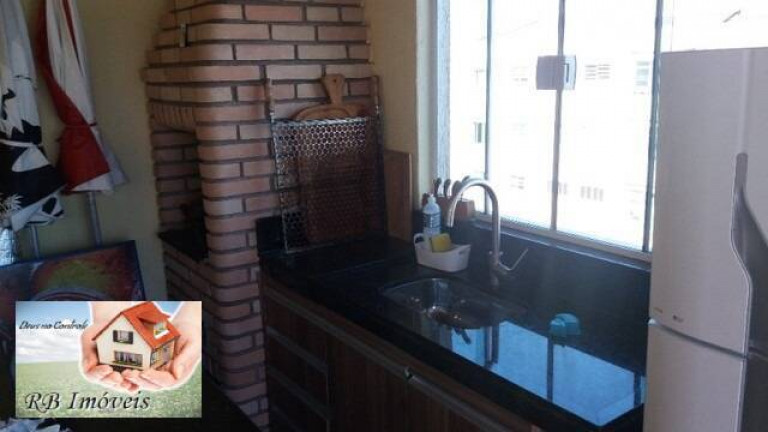Imagem Apartamento com 4 Quartos à Venda, 180 m² em Campestre - Santo André Imagem Apartamento com 4 Quartos à Venda, 180 m² em Campestre - Santo André