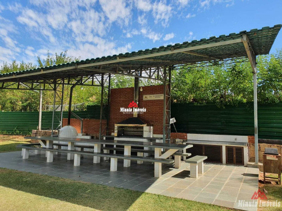 Imagem Terreno à Venda, 1.249 m² em Cachoeiras Do Imaratá - Itatiba Imagem Terreno à Venda, 1.249 m² em Cachoeiras Do Imaratá - Itatiba