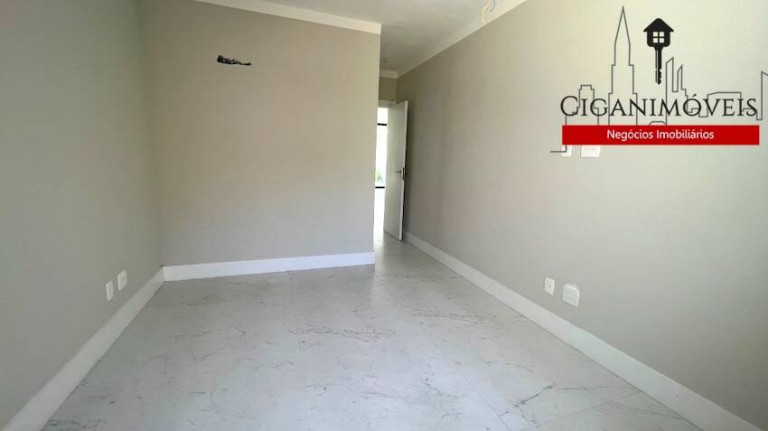 Imagem Casa de Condomínio com 6 Quartos à Venda, 380 m² em Barra Da Tijuca - Rio De Janeiro Imagem Casa de Condomínio com 6 Quartos à Venda, 380 m² em Barra Da Tijuca - Rio De Janeiro
