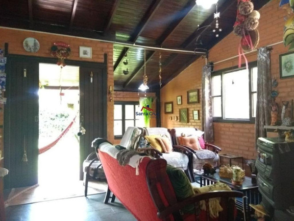 Imagem Casa com 2 Quartos à Venda, 321 m² em São João Do Rio Vermelho - Florianópolis Imagem Casa com 2 Quartos à Venda, 321 m² em São João Do Rio Vermelho - Florianópolis