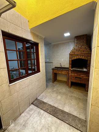 Imagem Sobrado com 7 Quartos à Venda, 380 m² em Jordanópolis - São Bernardo Do Campo Imagem Sobrado com 7 Quartos à Venda, 380 m² em Jordanópolis - São Bernardo Do Campo