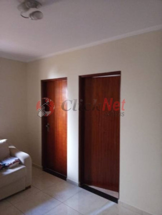 Imagem Sobrado com 3 Quartos à Venda, 195 m² em Jordanópolis - São Bernardo Do Campo Imagem Sobrado com 3 Quartos à Venda, 195 m² em Jordanópolis - São Bernardo Do Campo