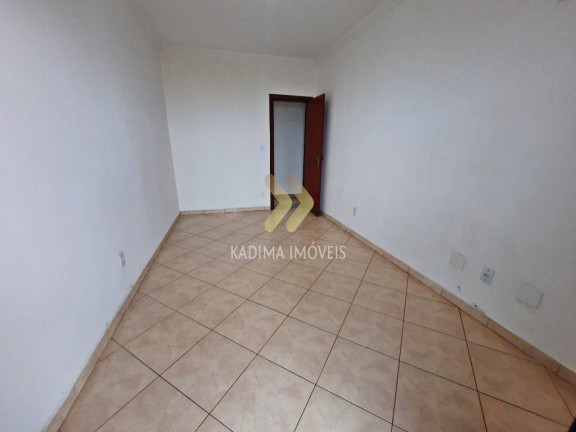 Imagem Apartamento com 3 Quartos à Venda, 137 m² em Campo Da Aviacao - Praia Grande