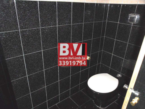 Imagem Apartamento com 2 Quartos à Venda, 95 m² em Vila Da Penha - Rio De Janeiro Imagem Apartamento com 2 Quartos à Venda, 95 m² em Vila Da Penha - Rio De Janeiro