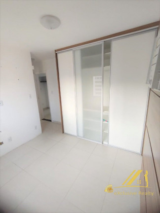 Imagem Apartamento com 3 Quartos à Venda, 81 m² em Armação - Salvador Imagem Apartamento com 3 Quartos à Venda, 81 m² em Armação - Salvador