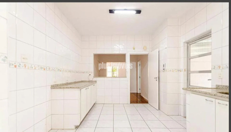 Imagem Apartamento com 3 Quartos à Venda, 151 m² em Bela Vista - São Paulo Imagem Apartamento com 3 Quartos à Venda, 151 m² em Bela Vista - São Paulo