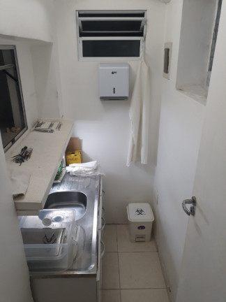 Imagem Imóvel à Venda, 252 m² em Aclimação - São Paulo