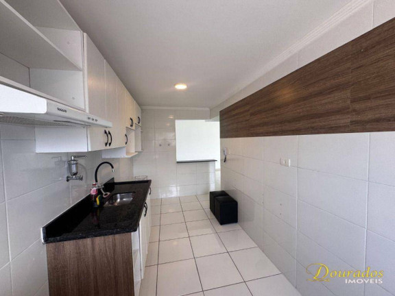 Imagem Apartamento com 2 Quartos à Venda, 86 m² em Canto Do Forte - Praia Grande Imagem Apartamento com 2 Quartos à Venda, 86 m² em Canto Do Forte - Praia Grande