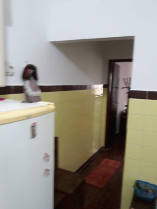 Imagem Casa com 2 Quartos à Venda, 90 m² em Itaóca - Mongaguá Imagem Casa com 2 Quartos à Venda, 90 m² em Itaóca - Mongaguá