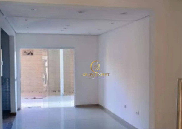 Imagem Sobrado com 5 Quartos para Alugar, 180 m² em Jardim Nova Flórida - São José Dos Campos Imagem Sobrado com 5 Quartos para Alugar, 180 m² em Jardim Nova Flórida - São José Dos Campos