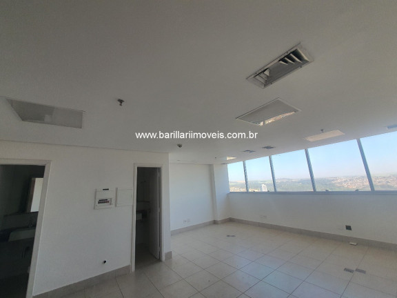 Imagem Sala Comercial à Venda, 41 m² em Jardim Califórnia - Ribeirão Preto Imagem Sala Comercial à Venda, 41 m² em Jardim Califórnia - Ribeirão Preto