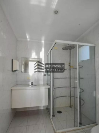 Imagem Apartamento com 4 Quartos à Venda, 323 m² em Campo Belo - São Paulo Imagem Apartamento com 4 Quartos à Venda, 323 m² em Campo Belo - São Paulo