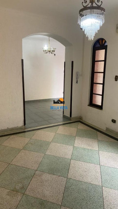 Imagem Casa de Condomínio com 3 Quartos à Venda, 111 m² em Vila Valença - São Vicente