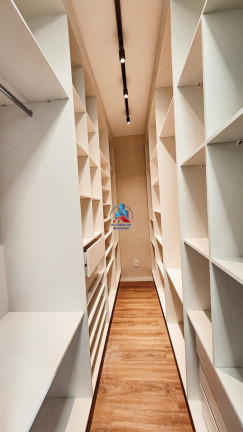 Imagem Casa com 3 Quartos à Venda, 230 m² em Condomínio Portal De Bragança Horizonte - Bragança Paulista Imagem Casa com 3 Quartos à Venda, 230 m² em Condomínio Portal De Bragança Horizonte - Bragança Paulista