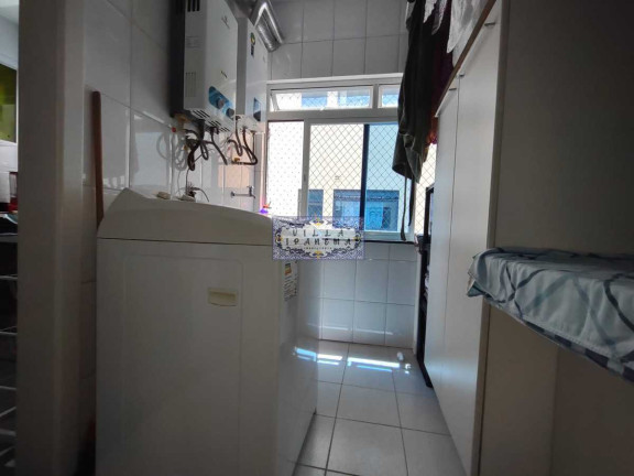 Imagem Apartamento com 3 Quartos à Venda, 115 m² em Várzea - Teresópolis Imagem Apartamento com 3 Quartos à Venda, 115 m² em Várzea - Teresópolis