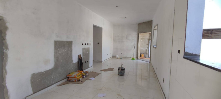 Imagem Casa com 2 Quartos à Venda, 180 m² em São João Batista - Peruíbe Imagem Casa com 2 Quartos à Venda, 180 m² em São João Batista - Peruíbe