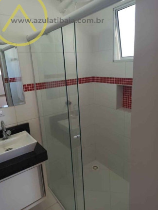 Imagem Casa com 3 Quartos à Venda, 282 m² em Nova Cerejeira - Atibaia