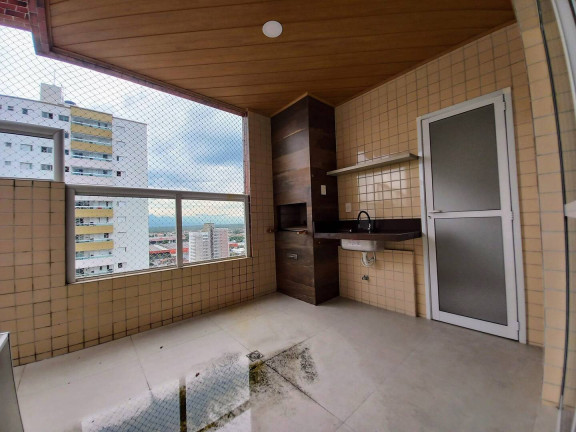 Imagem Apartamento com 2 Quartos à Venda, 146 m² em Guilhermina - Praia Grande Imagem Apartamento com 2 Quartos à Venda, 146 m² em Guilhermina - Praia Grande