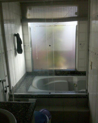 Imagem Imóvel com 3 Quartos à Venda, 183 m² em Vila Madalena - São Paulo