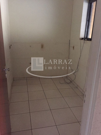 Imagem Imóvel à Venda, 550 m² em Campos Eliseos - Ribeirão Preto Imagem Imóvel à Venda, 550 m² em Campos Eliseos - Ribeirão Preto