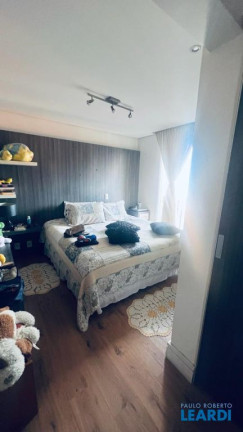 Imagem Apartamento com 3 Quartos à Venda, 190 m² em Jardim São Caetano - São Caetano Do Sul Imagem Apartamento com 3 Quartos à Venda, 190 m² em Jardim São Caetano - São Caetano Do Sul