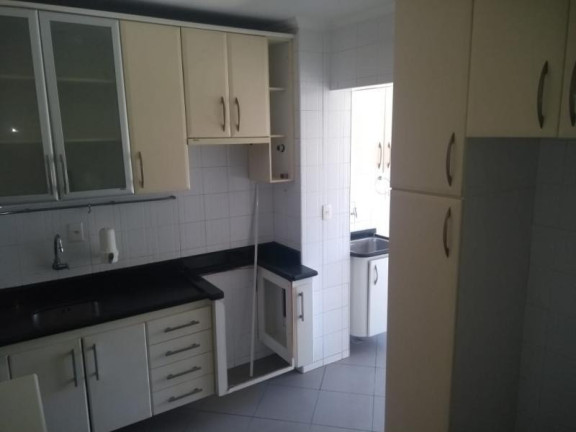 Imagem Apartamento à Venda, 130 m² em Aquárius - Salvador Imagem Apartamento à Venda, 130 m² em Aquárius - Salvador