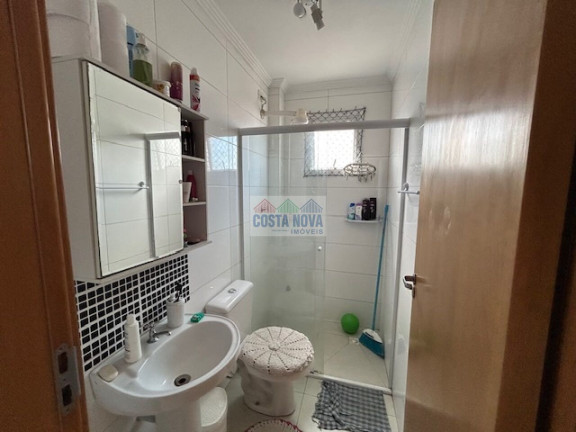Imagem Apartamento com 2 Quartos à Venda, 69 m² Imagem Apartamento com 2 Quartos à Venda, 69 m²