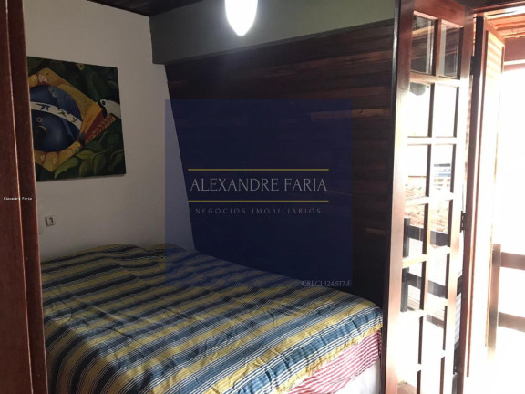 Imagem Casa com 6 Quartos à Venda, 260 m² em Guaecá - São Sebastião