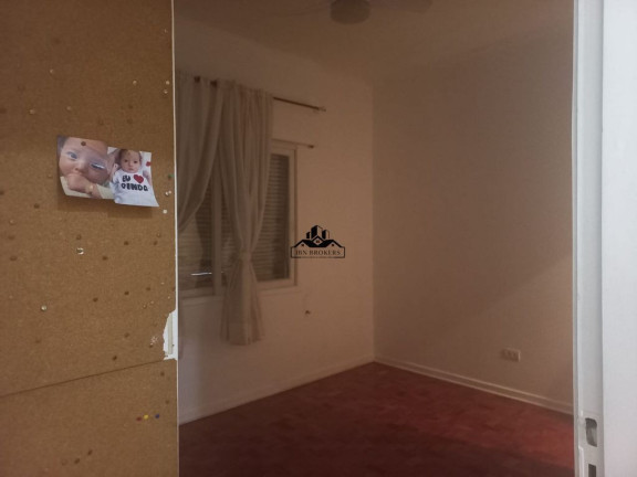 Imagem Apartamento com 3 Quartos à Venda, 172 m² em Centro - Santo André