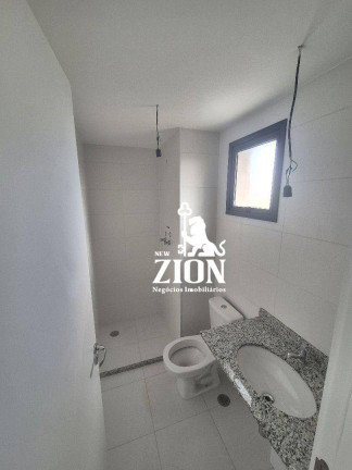 Imagem Apartamento com 3 Quartos à Venda, 69 m² em Lapa - São Paulo Imagem Apartamento com 3 Quartos à Venda, 69 m² em Lapa - São Paulo