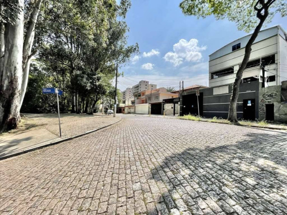 Imagem Galpão à Venda,  em Jardim Bonfiglioli - São Paulo