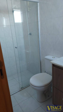 Imagem Apartamento com 3 Quartos à Venda,  em Centro - Jacareí