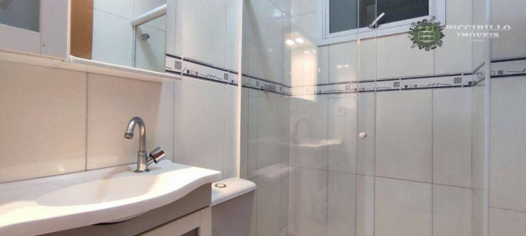 Imagem Apartamento com 2 Quartos à Venda, 98 m² em Aviação - Praia Grande Imagem Apartamento com 2 Quartos à Venda, 98 m² em Aviação - Praia Grande