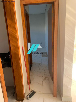 Imagem Casa com 3 Quartos à Venda, 360 m² em Pousada Del Rey - Igarapé