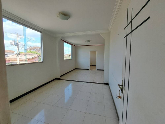 Imagem Apartamento para Alugar, 100 m² em Todos Os Santos - Montes Claros Imagem Apartamento para Alugar, 100 m² em Todos Os Santos - Montes Claros