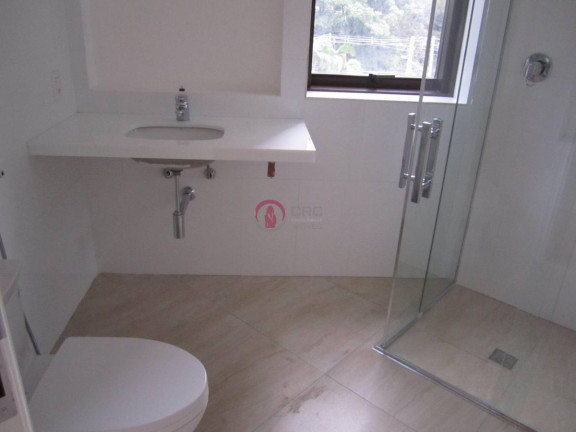 Imagem Apartamento com 3 Quartos à Venda, 210 m² em Vila Nova Conceição - São Paulo Imagem Apartamento com 3 Quartos à Venda, 210 m² em Vila Nova Conceição - São Paulo